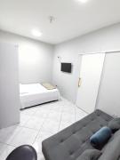 Top São José dos Campos