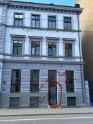 Top Rīga