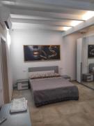 Top Montegrotto Terme