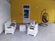 Top Montegrotto Terme