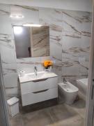 Top Montegrotto Terme