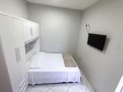 Top São José dos Campos