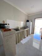 Casa Prado Bahia Temporada