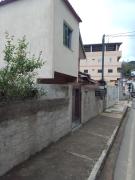 Casa da Claudia - Santa Teresa