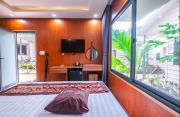Top Phu Quoc Top Phu Quoc