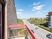 Aubépine troisième