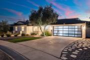 Top Scottsdale