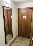 Top Burgas City Top Burgas City