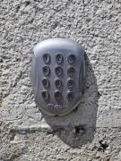 Top Veuzain-sur-Loire