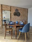 Top Veuzain-sur-Loire