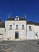 Top Veuzain-sur-Loire