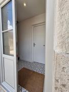 Top Veuzain-sur-Loire