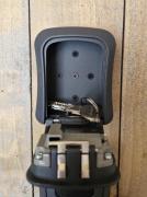 Top Veuzain-sur-Loire