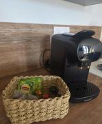 Top Veuzain-sur-Loire