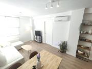 Apartamento Puerto-Torre del Carmen