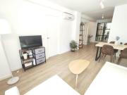 Apartamento Puerto-Torre del Carmen