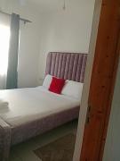 Buxton Point Kandy Cozy Two Bedroom Apartment