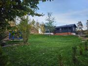 Villa Blackberry, nära Kolmården & Norrköping