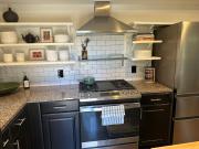 Top Mill Valley