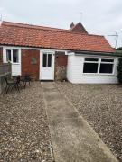 Holly cottage Holly cottage