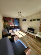 Top Ventspils
