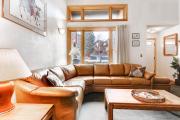 Top Breckenridge