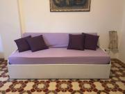 Top Isola delle Femmine