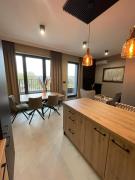 Top Zielona Góra Top Zielona Góra