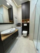 Top Zielona Góra Top Zielona Góra