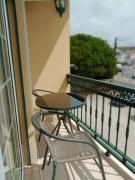 Top Nazaré Top Nazaré