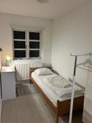 Top Tisvildeleje Top Tisvildeleje