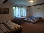 Top Hřensko Top Hřensko