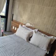 Apartamento 609 - Sky Concept