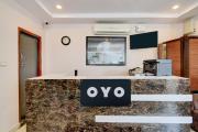 Top Hyderabad