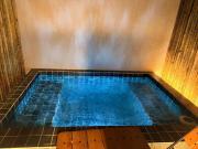 Tamandaré Flat Piscina Privativa - Pertinho da Praia e do Verão Tamandaré e linda Piscina no Terraço Nawa