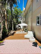 Top Fort Lauderdale