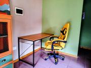 Mi Casa Tu Casa B , Departamento centrico