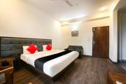 Top Gurgaon