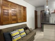 Casa triplex