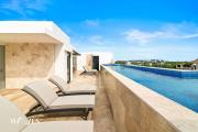 Top Tulum