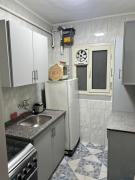 cozy home in the heart of mohandseen