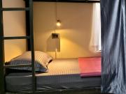 RoamEo Hostels By The Hostel Stories - Varkala