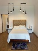 Granja & Vivero Lavanda