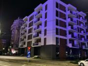 Top Craiova