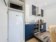 Top Vineuil-Saint-Firmin