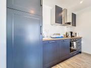 Top Vineuil-Saint-Firmin