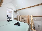 Top Vineuil-Saint-Firmin