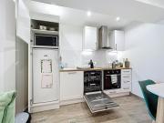 Top Vineuil-Saint-Firmin