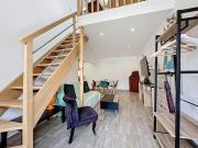 Top Vineuil-Saint-Firmin