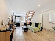 Top Vineuil-Saint-Firmin